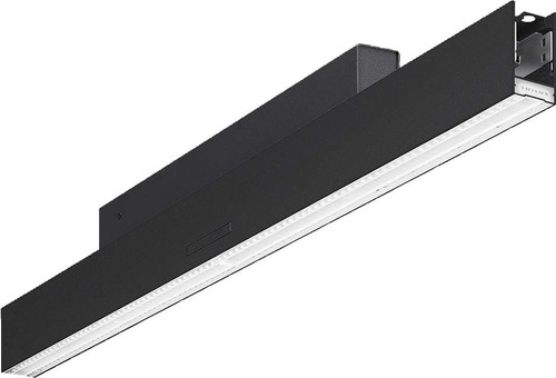 Trilux LED-Lichtbandsystem E DA 3500-830 ETEB3 Cflex H1 #6151840