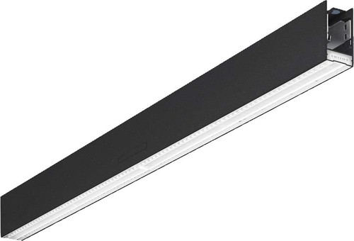 Trilux LED-Lichtbandsystem E DA 3500-830 ET I2 Cflex H1 #6151940