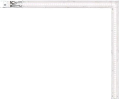 Trilux LED-Lichtbandsystem reB4000-830 ETDD 01 Cflex H1 #6236851