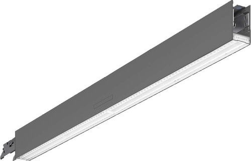 Trilux LED-Lichtbandsystem LM TB 5500-830 ET 03 Cflex H1 #6279740