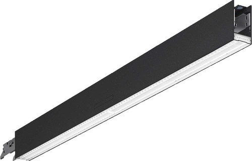 Trilux LED-Lichtbandsystem LM TB5500-830 ETDDI2 Cflex H1 #6279851