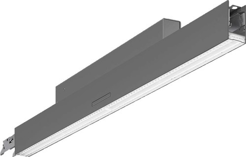 Trilux LED-Lichtbandsystem LMTB5500-830ETDD Cflex H1 #6280051