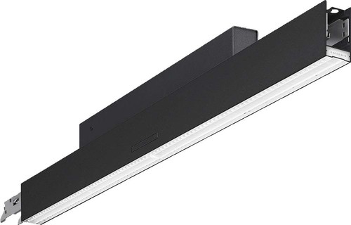 Trilux LED-Lichtbandsystem LMTB5500-830ETDD Cflex H1 #6280151