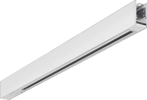 Trilux LED-Lichtbandsystem Cflex H1-E 3PH ET 01