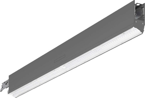 Trilux LED-Lichtbandsystem A 4000-830 ET 03 Cflex H1-LM #6173540