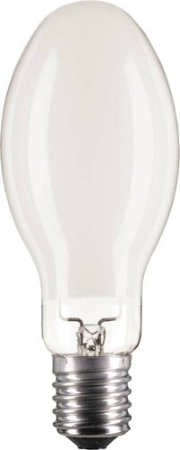 Philips Lighting Entladungslampe 150W E40 SON APIA Plus 150W