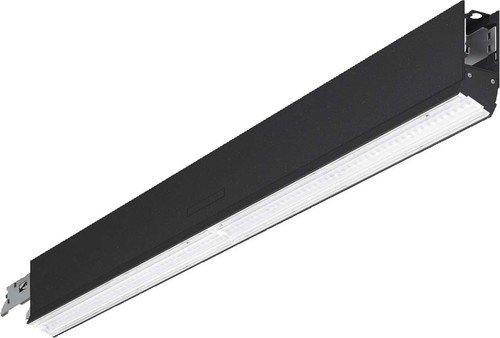 Trilux LED-Lichtbandsystem A 4000-830 ET I2 Cflex H1-LM #6173940