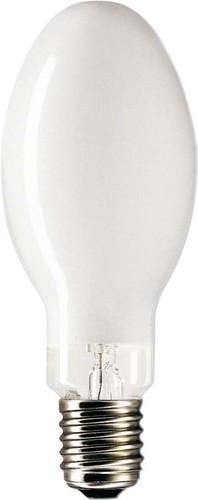 Philips Lighting Entladungslampe 150W 828 CDO-ET 150W/828 E40