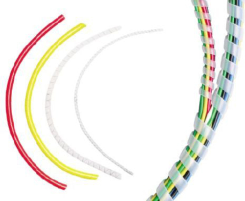 Murrplastik Spiralband SB 100 87621252