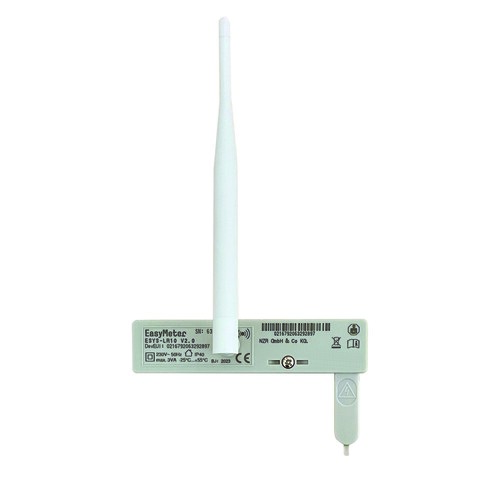 NZR LoRa Modul Q1A/Q3A/T3M, EasyM LoRa Modul#"63120357