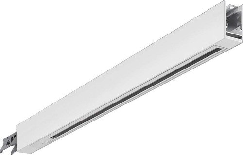 Trilux LED-Lichtbandsystem 3PH ET 01 Cflex H1-LM #6249140