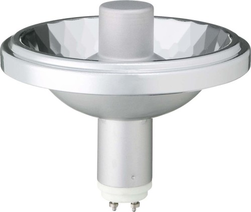 Philips Lighting Halogenmetalldampflampe Elite 35W/930 40Gr CDM-R111 #68952200