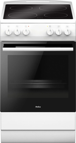 Amica Elektroherd NewSeries500TopDesig SHC 903 010 W