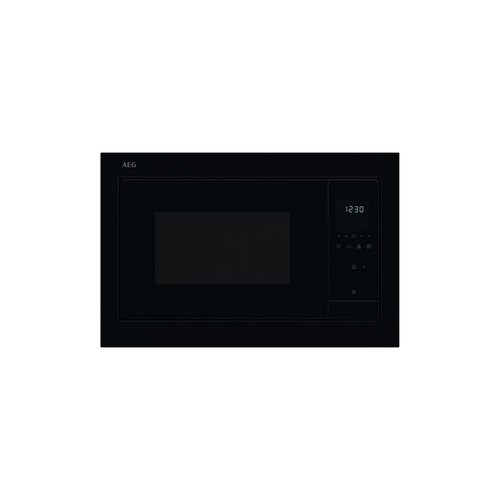 Electrolux AEG MDA Mikrowelle TS5GM251EB