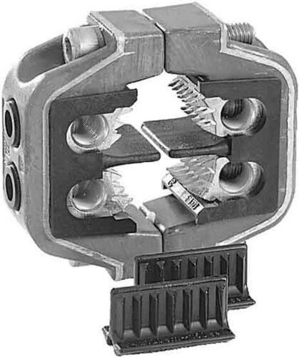 Pfisterer Komp. Abzweigklemme 331 415-416