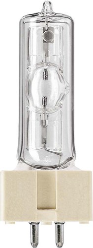 Philips Lighting Projektionslampe MSD 575 1CT/16