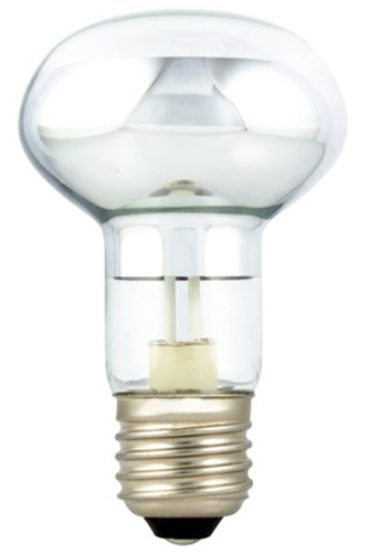 Scharnberger+Hasenbein Halogen-Reflektorlampe E27 230-240V52Wsi/kl 42915