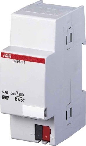 ABB Stotz S&J Störmeldebaustein SMB/S1.1