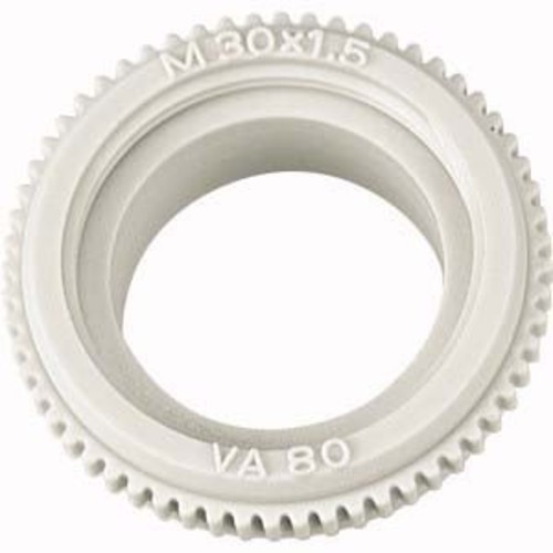 Merten Ventiladapter VA80 639180