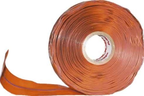 Anamet Klebeband NW=25x0,5mm 337-525-1