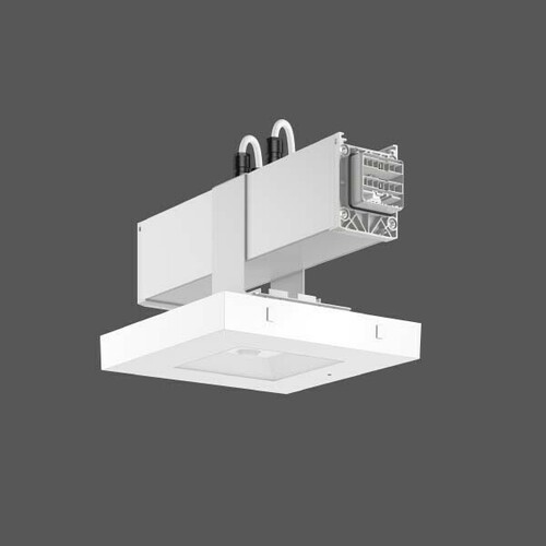 RZB Lichbandmodul Rettungswegbel. 9503RT.760.400.100