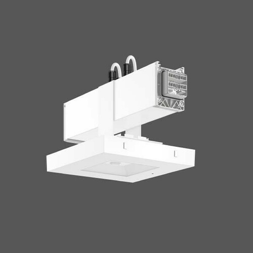 RZB Lichbandmodul Rettungswegbel. 9503RT.762.434.100