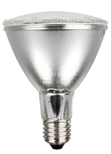 Scharnberger+Hasenbein Halogen-Metalldampflampe E27 70W 3000K PAR30 82254