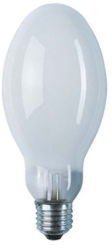 Osram LAMPE Natriumdampflampe E40 NAV-E 150W SUPER 4Y