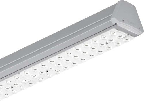 Philips Lighting LED-Lichtträger si 491 55S/830 PSD A20 4MX850 #66757499