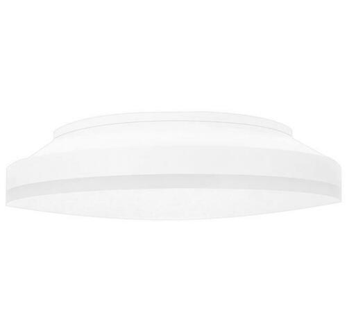 Fischer LED-Sicherheitsleuchte ERUE180.18