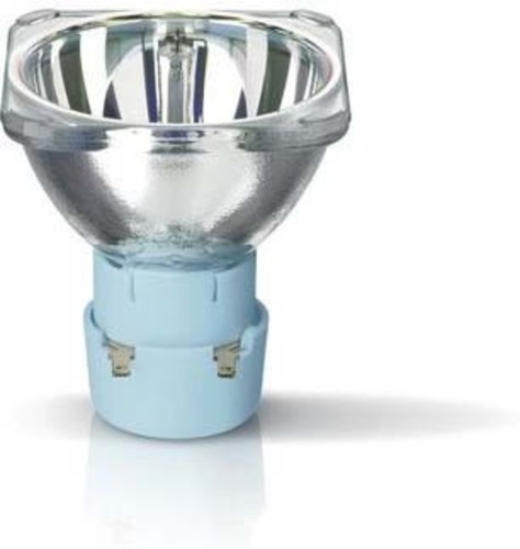 Philips Lighting Speziallampe 8000K MSD Platinum 5R1CT