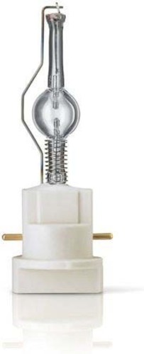 Philips Lighting Speziallampe 7750K MSR Platinum 35 1CT