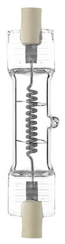 Scharnberger+Hasenbein Studiolampe R7s 230V 800W DXX 75h 17531