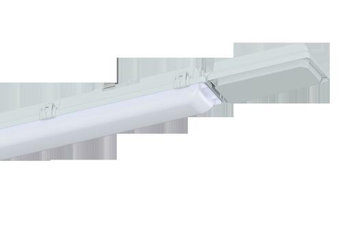 Schuch Licht LED-Notleuchte 1 h 4000K 161PX 06L20/1 H50 MA