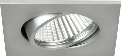 Brumberg Leuchten LED-Deckenspot chr 7W 2700K 710lm 350mA 12262023