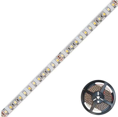 EVN Lichttechnik LED-Stripe BI-Color 5m 24VDC LSTR SB5424603501-25