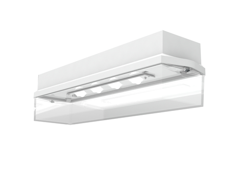 RP-Technik LED-Sicherheitsleuchte EB 3h, SC KWIW423SC