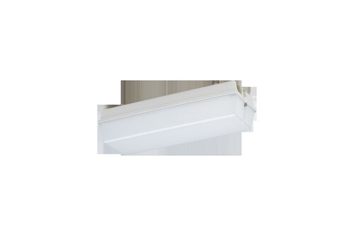 Schuch Licht LED-Notleuchte 840, ZB 131 L04G2 ZB