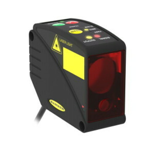 Turck Opto-Sensor Lichttaster LT3BD