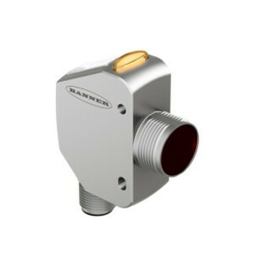 Turck Opto-Sensor Q4XTBCOD300-Q8