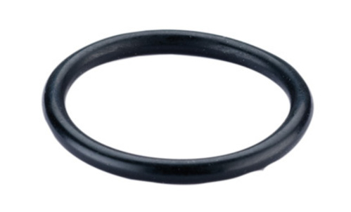 Flexa O-Ring Dichtung für M 50 OR-M, M50