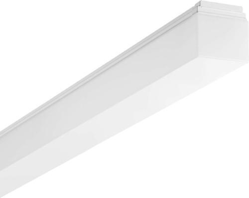 Trilux LED-Wannenanbauleuchte 1200 O 2500-830 ET Montigo #6473640