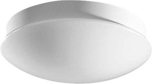 Trilux LED-Wannenanbauleuchte 900-830 ET 7481 G2 #6444340