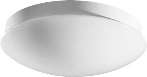 Trilux LED-Wannenanbauleuchte 1400-830 ET 7482 G2 #6444740