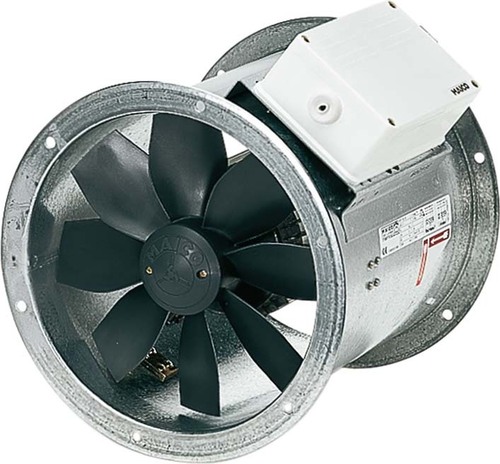 Maico Ventilator EZR 40/4 B