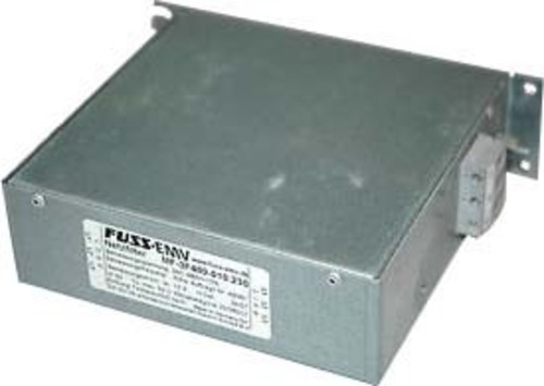 Mitsubishi Electric Funkentstörfilter MF-2F230-006.230-MFa