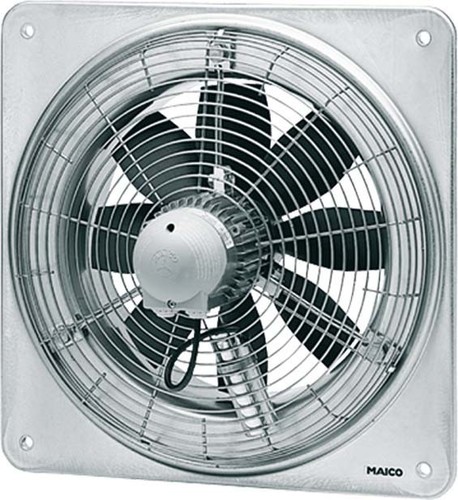 Maico Ventilator 3500cbm/h,325W,IP55 EZQ 30/2 B