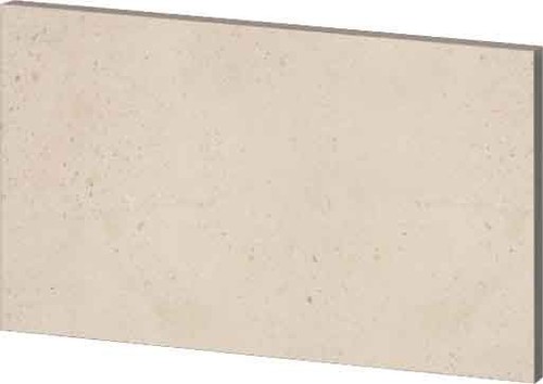 Eurotherm Natursteinheizung Mocca 380W 60x40x3 MOCCA CREME HE 4