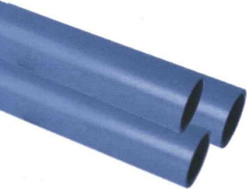 cleanpower PVC-Kleberohr 50x2,2mm PVC CP-050 1,5m