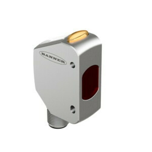 Turck Opto-Sensor Laserdistanzsensor Q4XFILAF110-Q8